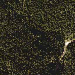 Satellite imagery of Hochmoos, AT