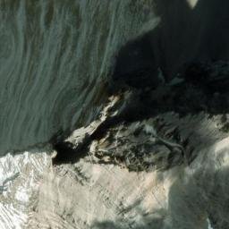 Satellite imagery of Praxmarerkarspitze, AT
