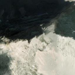 Satellite imagery of Praxmarerkarspitze, AT