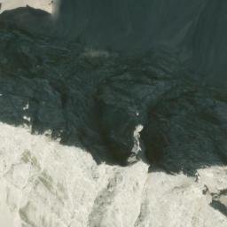 Satellite imagery of Kaskarspitze, AT