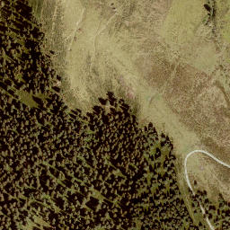 Satellite imagery of Kleines Beil, AT