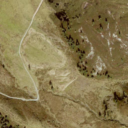 Satellite imagery of Kleines Beil, AT