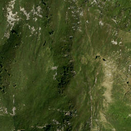 Satellite imagery of Steinbergstein, AT
