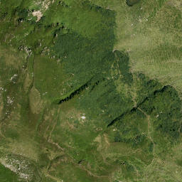 Satellite imagery of Steinbergstein, AT
