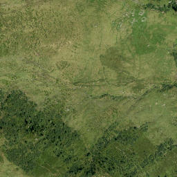 Satellite imagery of Steinbergstein, AT