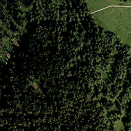 Satellite imagery of Spiessnägel, AT