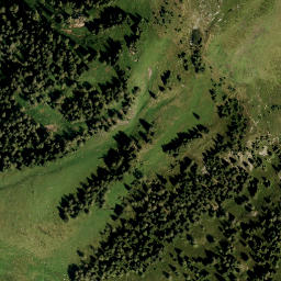 Satellite imagery of Spiessnägel, AT