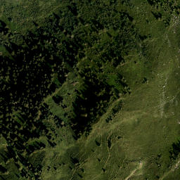 Satellite imagery of Talsenhöhe, AT