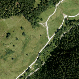 Satellite imagery of Bärenbadkogel, AT