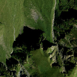 Satellite imagery of Schusterkogel, AT