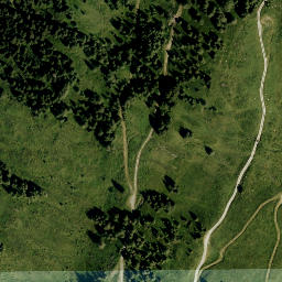 Satellite imagery of Hohe Penhab, AT