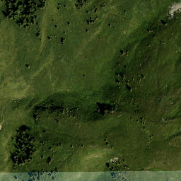 Satellite imagery of Hohe Penhab, AT