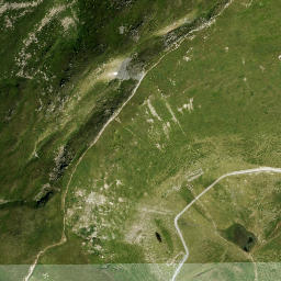 Satellite imagery of Hohe Penhab, AT