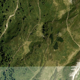 Satellite imagery of Stemmerkogel, AT