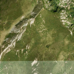 Satellite imagery of Stemmerkogel, AT