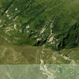 Satellite imagery of Stemmerkogel, AT
