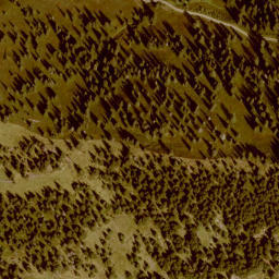 Satellite imagery of Filzkogel, AT