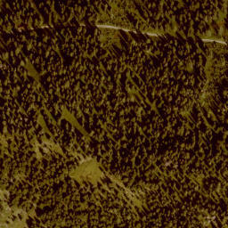 Satellite imagery of Filzkogel, AT