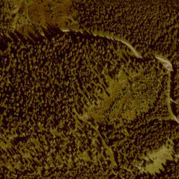 Satellite imagery of Filzkogel, AT