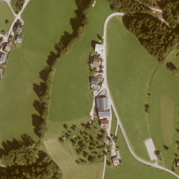 Satellite imagery of Rettensteinschlößl, AT