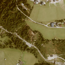 Satellite imagery of Obristkopf, AT
