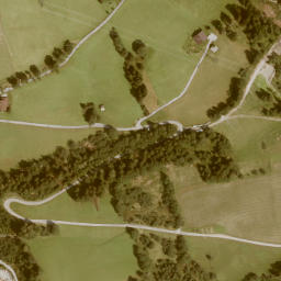 Satellite imagery of Obristkopf, AT