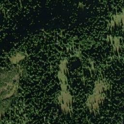 Satellite imagery of Vorderfager, AT