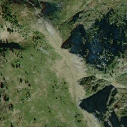 Satellite imagery of Schober, AT