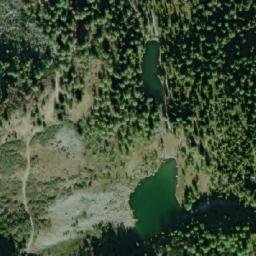 Satellite imagery of Schober, AT