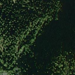 Satellite imagery of Schober, AT