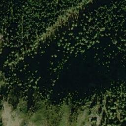 Satellite imagery of Rossfeld, AT