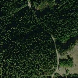 Satellite imagery of Rossfeld, AT