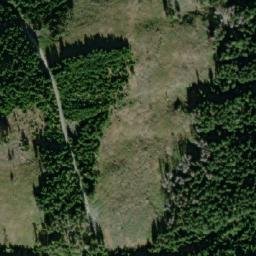 Satellite imagery of Rossfeld, AT