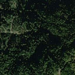 Satellite imagery of Lahnberg, AT