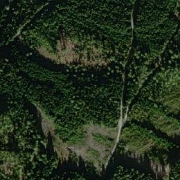 Satellite imagery of Silbersteinberg, AT