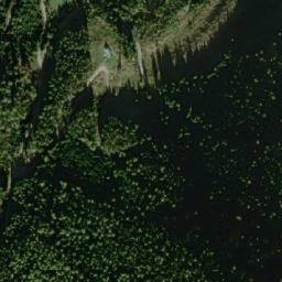 Satellite imagery of Silbersteinberg, AT