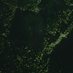 Satellite imagery of Silbersteinberg, AT