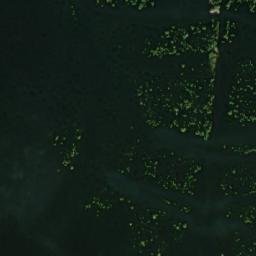 Satellite imagery of Stangelrinne, AT