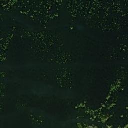 Satellite imagery of Stangelrinne, AT