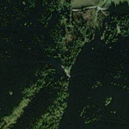 Satellite imagery of Stangelrinne, AT