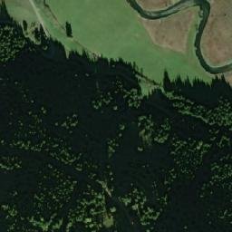 Satellite imagery of Lettmaiereck, AT