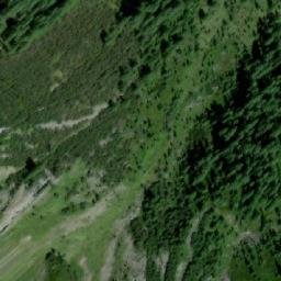 Satellite imagery of Rabenköpfl, AT