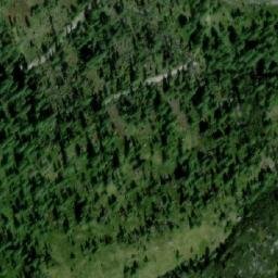 Satellite imagery of Rabenköpfl, AT