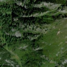 Satellite imagery of Rabenköpfl, AT