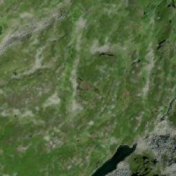 Satellite imagery of Moderspitze, AT