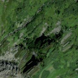 Satellite imagery of Waseneck, AT