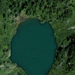 Satellite imagery of Waseneck, AT