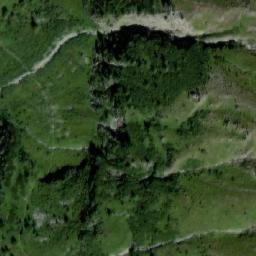 Satellite imagery of Waseneck, AT