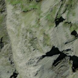 Satellite imagery of Schober, AT