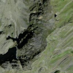Satellite imagery of Schober, AT
